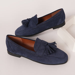 Damskie eleganckie wygodne buty codzienne