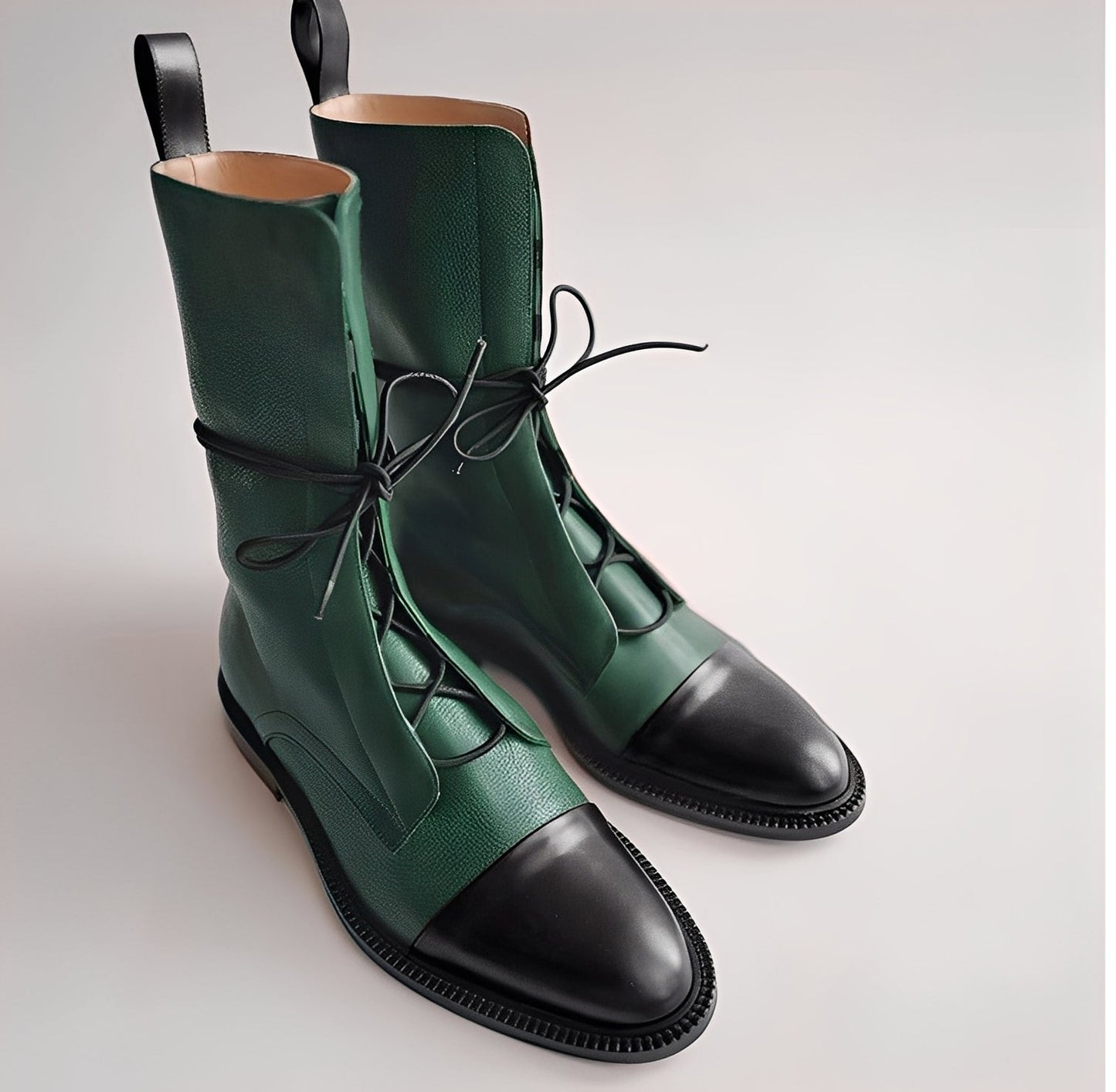 Aurélien - Kobiece buty ortopedyczne