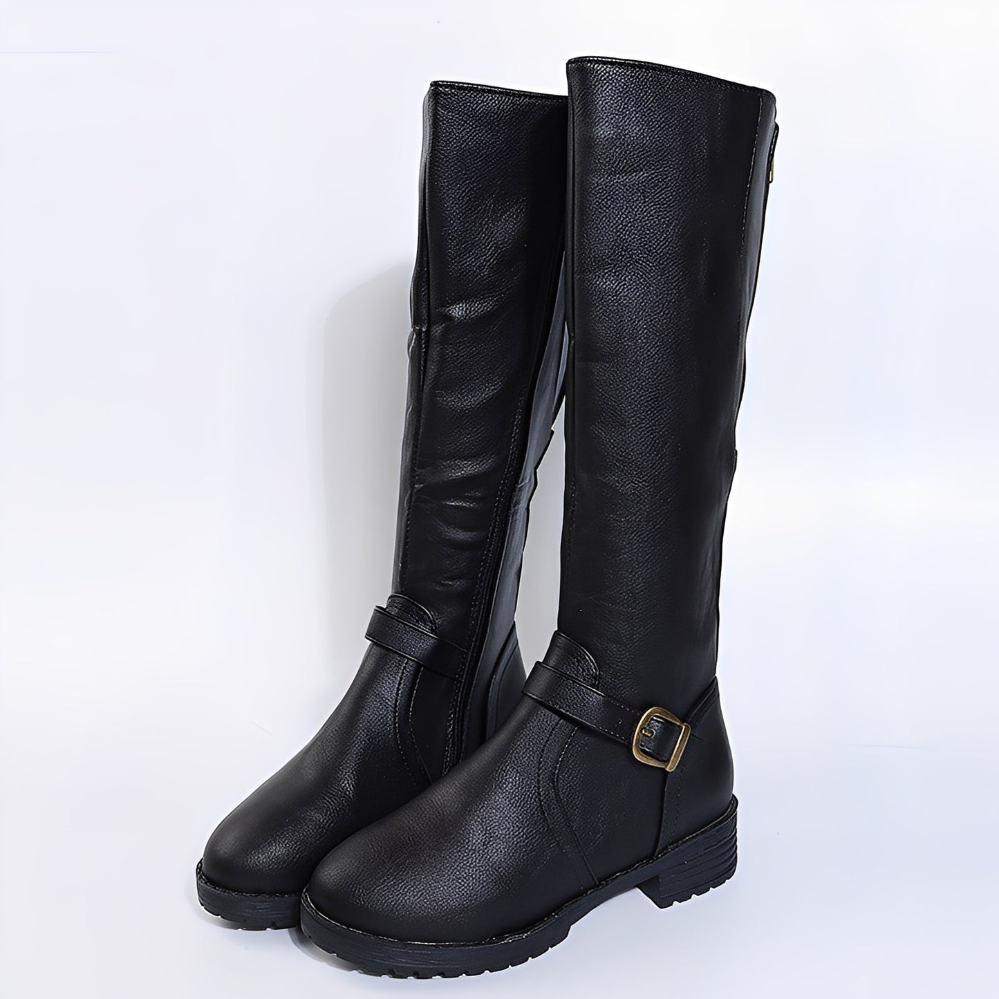 Annette - Eleganckie buty dla kobiet