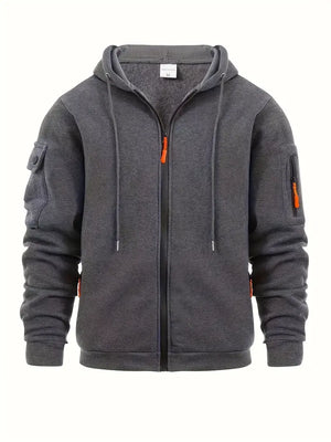 Ralph – Bluza z kapturem