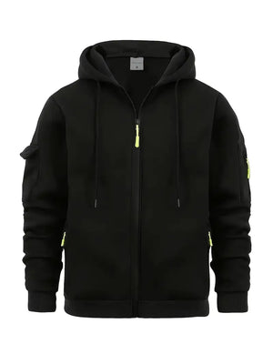 Ralph – Bluza z kapturem
