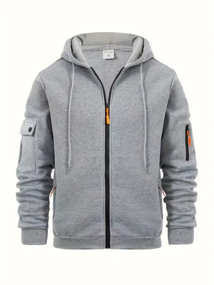 Ralph – Bluza z kapturem