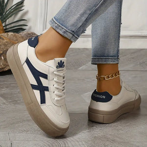 Era – Sportowe Buty Ortopedyczne