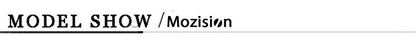 Elegancka różowa mini sukienka z falbanami i efektem gradientu