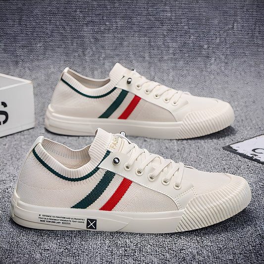 Hugo - Wygodne eleganckie buty męskie