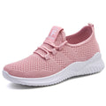 Różowy