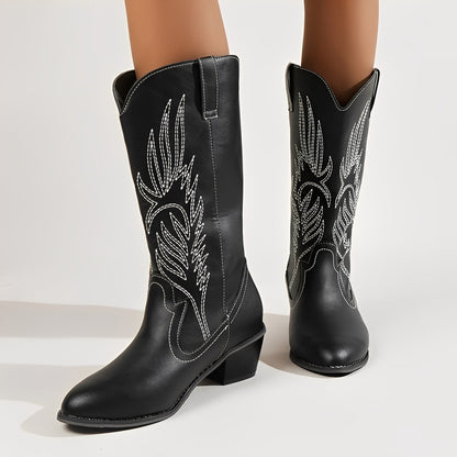 Célestene - Eleganckie skórzane buty damskie