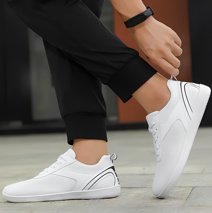 Crispen - Buty uniwersalne dla mężczyzn