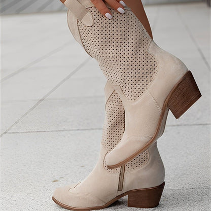 Bernadeta – Modne eleganckie buty dla kobiet