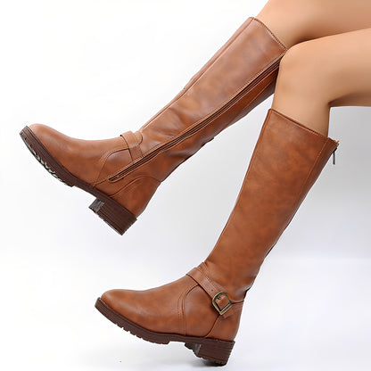 Annette - Eleganckie buty dla kobiet