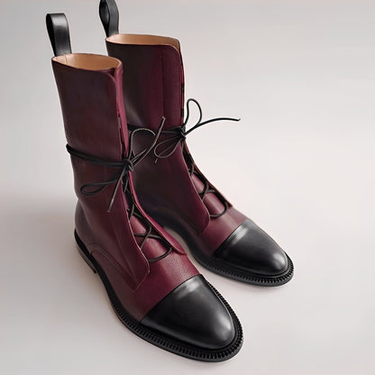Aurélien - Kobiece buty ortopedyczne