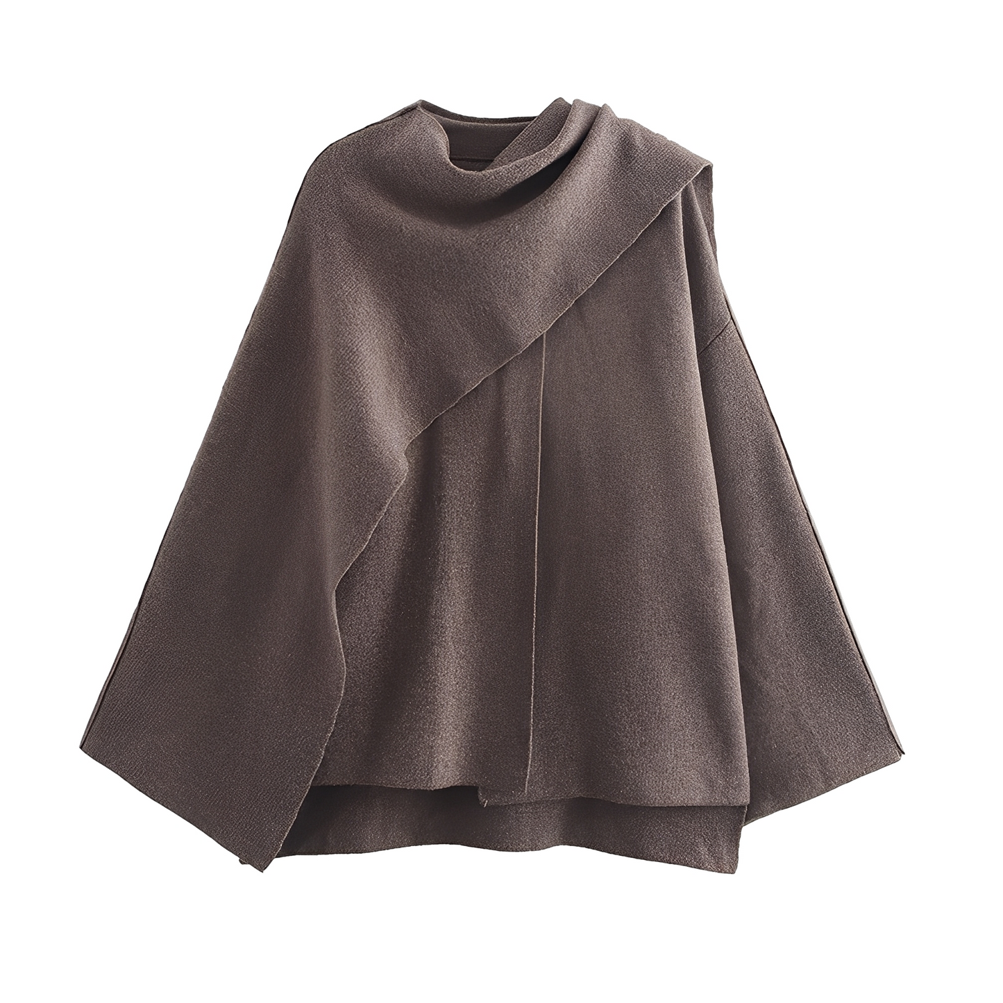 Shelley - Elegancki sweter dla kobiet