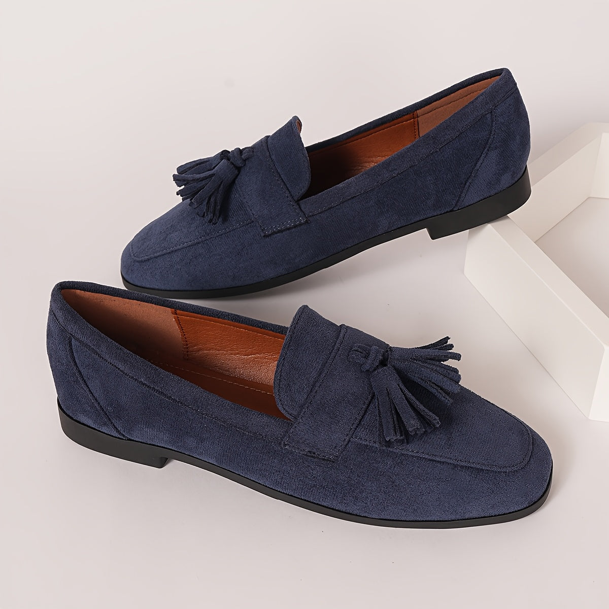 Damskie eleganckie wygodne buty codzienne