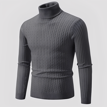 Devin - Modny golf dla mężczyzn