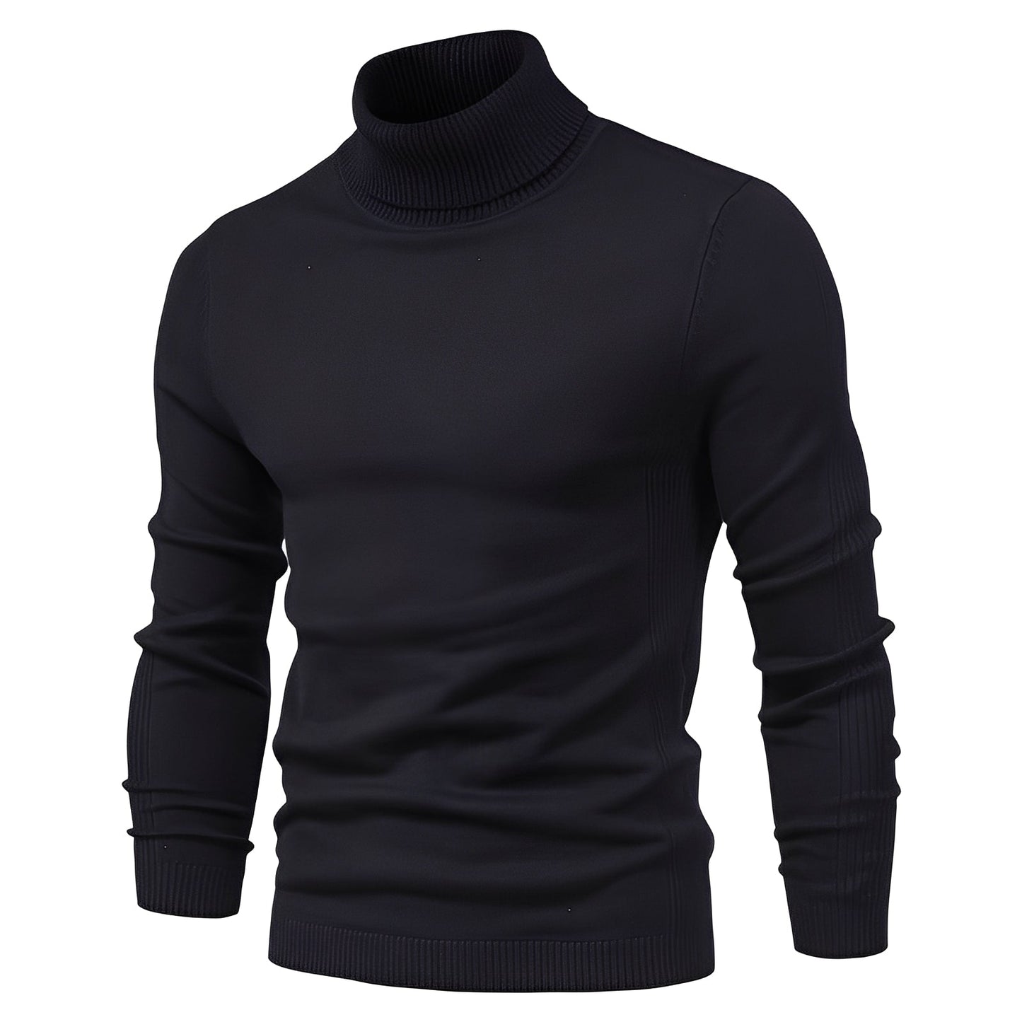 Harvey - Elegancki golf dla mężczyzn