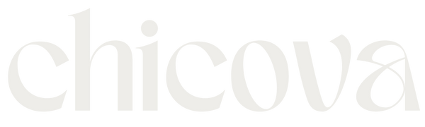 Chicovastore.com