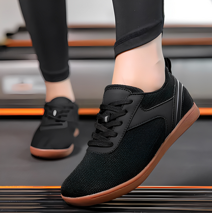 Crispen - Buty uniwersalne dla mężczyzn