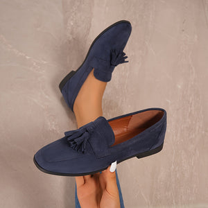 Damskie eleganckie wygodne buty codzienne