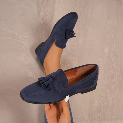 Damskie eleganckie wygodne buty codzienne