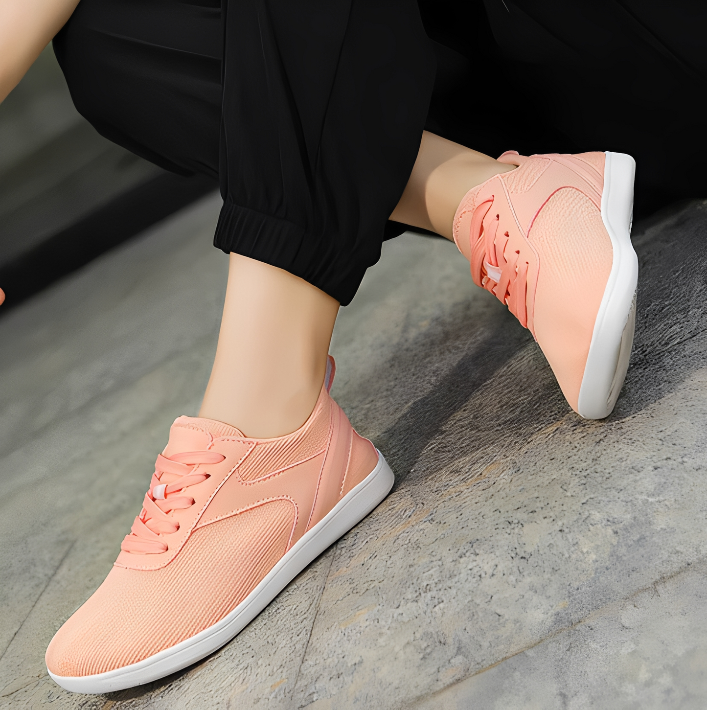 Crispen - Buty uniwersalne dla mężczyzn