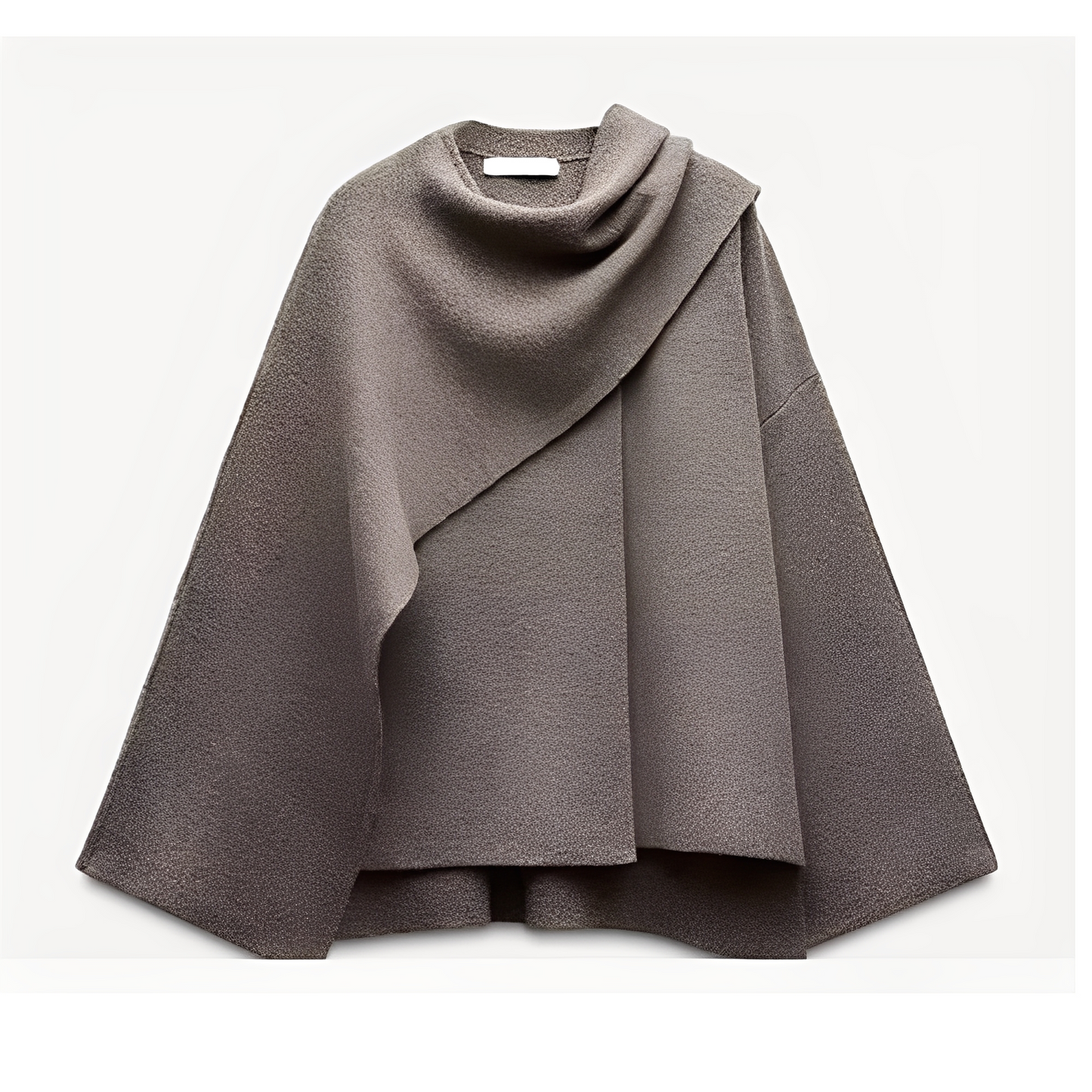 Shelley - Elegancki sweter dla kobiet