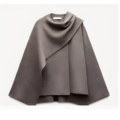 Shelley - Elegancki sweter dla kobiet