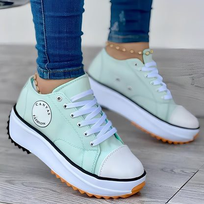 Arlette - Eleganckie buty ortopedyczne dla kobiet