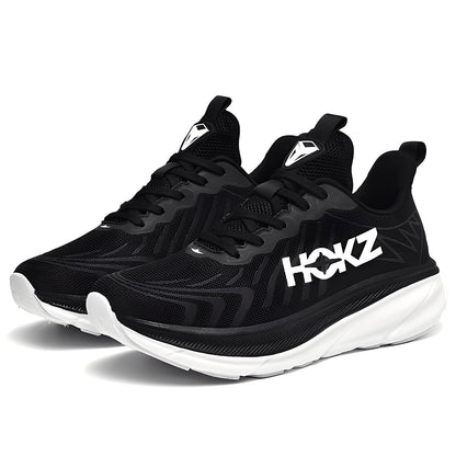 Aaron - Wygodne buty sportowe dla mężczyzn