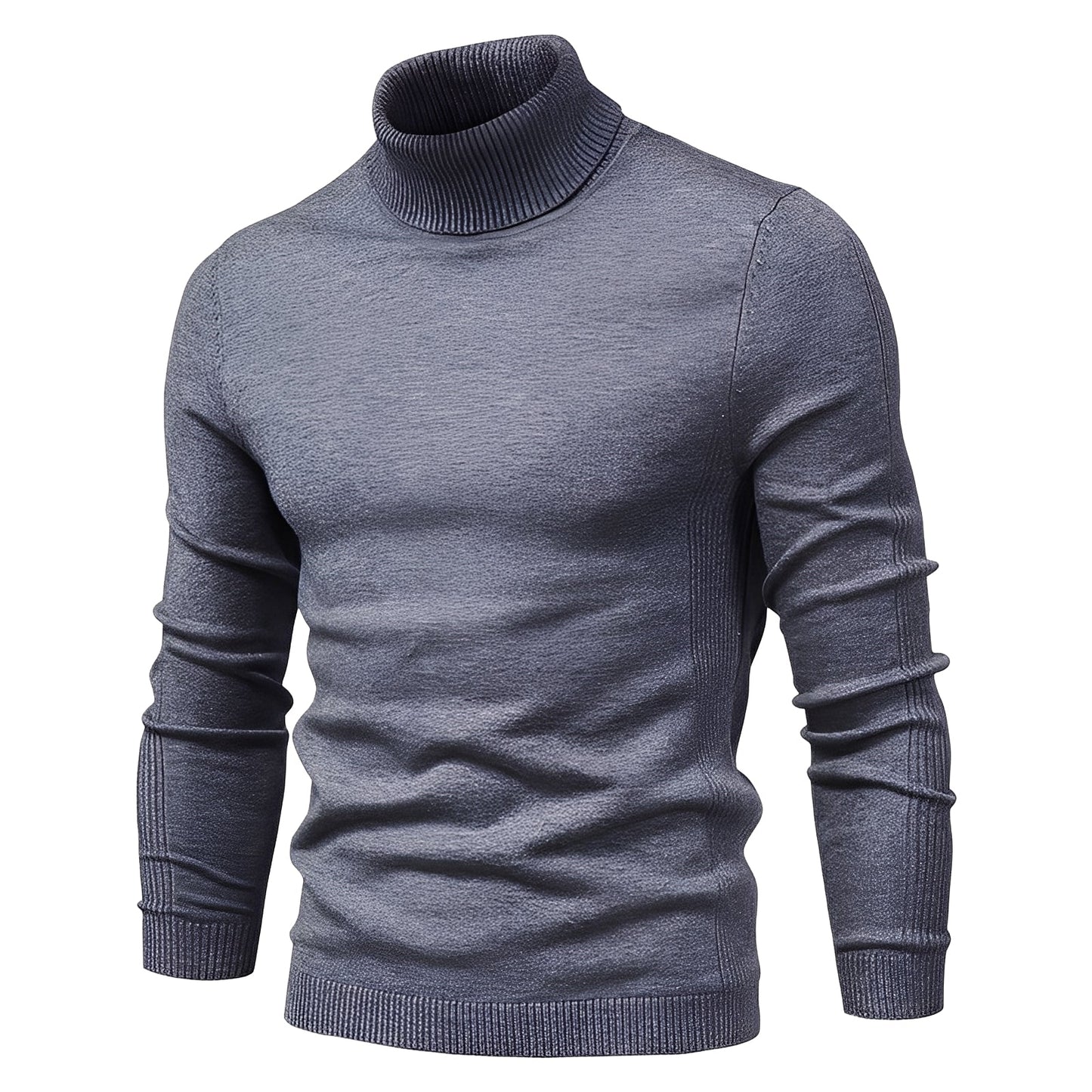 Harvey - Elegancki golf dla mężczyzn