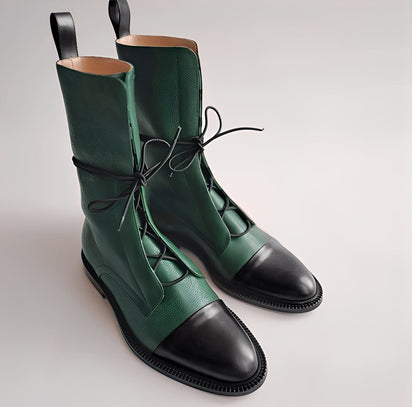 Aurélien - Kobiece buty ortopedyczne
