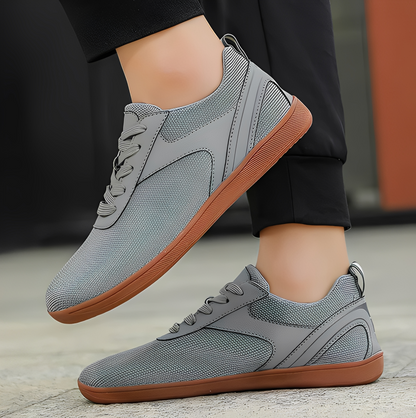 Crispen - Buty uniwersalne dla mężczyzn