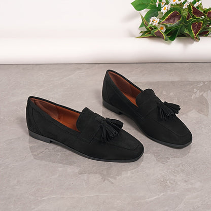 Damskie eleganckie wygodne buty codzienne