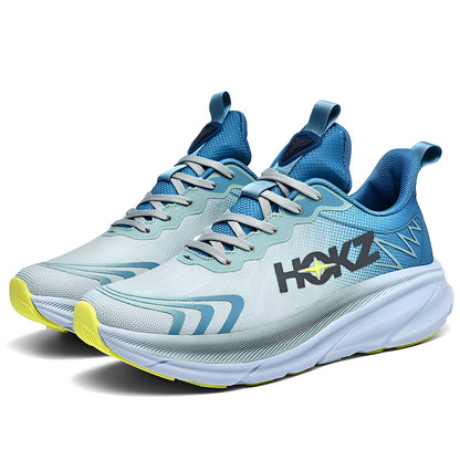 Aaron - Wygodne buty sportowe dla mężczyzn
