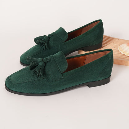 Damskie eleganckie wygodne buty codzienne