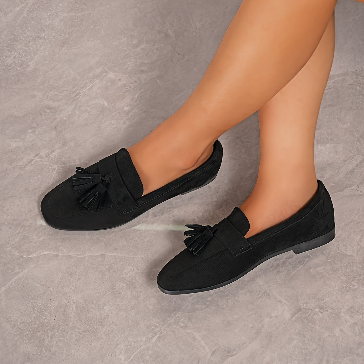Damskie eleganckie wygodne buty codzienne