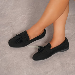 Damskie eleganckie wygodne buty codzienne