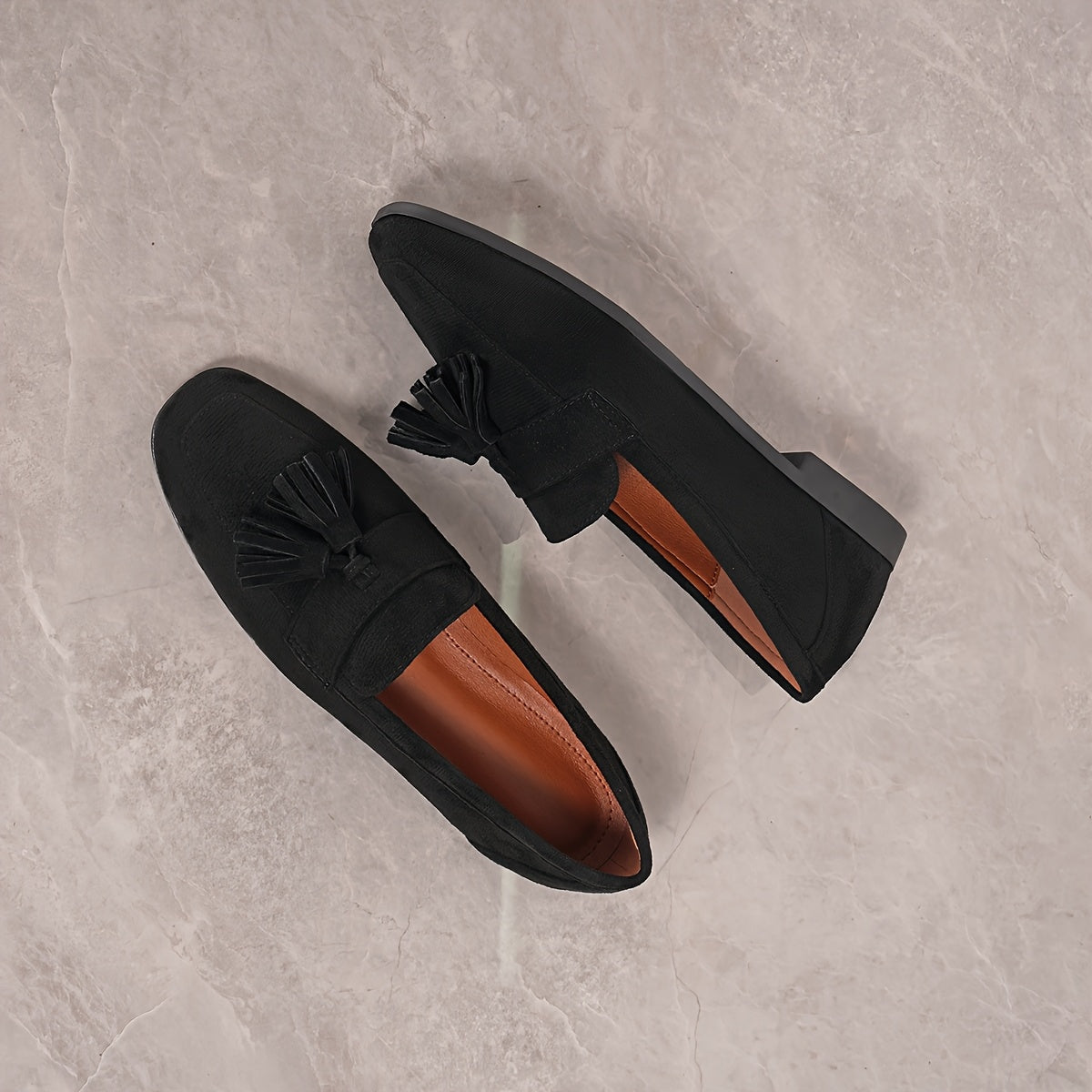 Damskie eleganckie wygodne buty codzienne