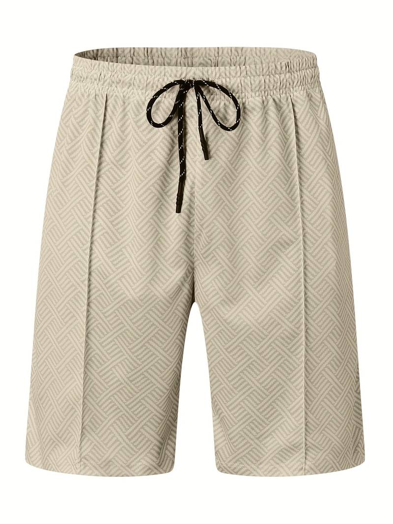 Clark - Dominic 2-częściowy zestaw stylowy