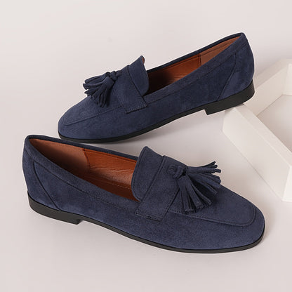Damskie eleganckie wygodne buty codzienne