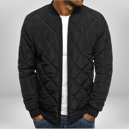 Fabian – Kurtka typu bomber