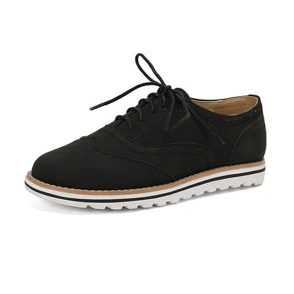 Kayze – Stylowe zamszowe męskie buty derby