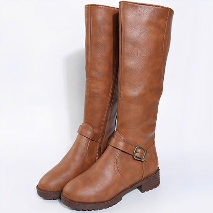 Annette - Eleganckie buty dla kobiet