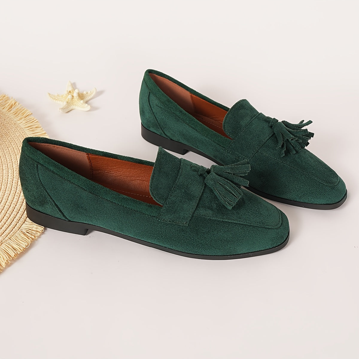Damskie eleganckie wygodne buty codzienne
