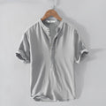 Szary