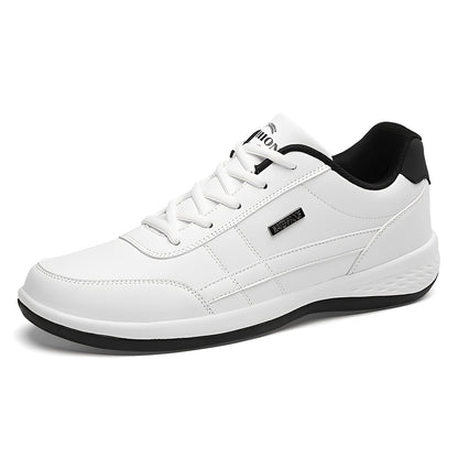 Frenz - Modne buty sznurowane dla mężczyzn
