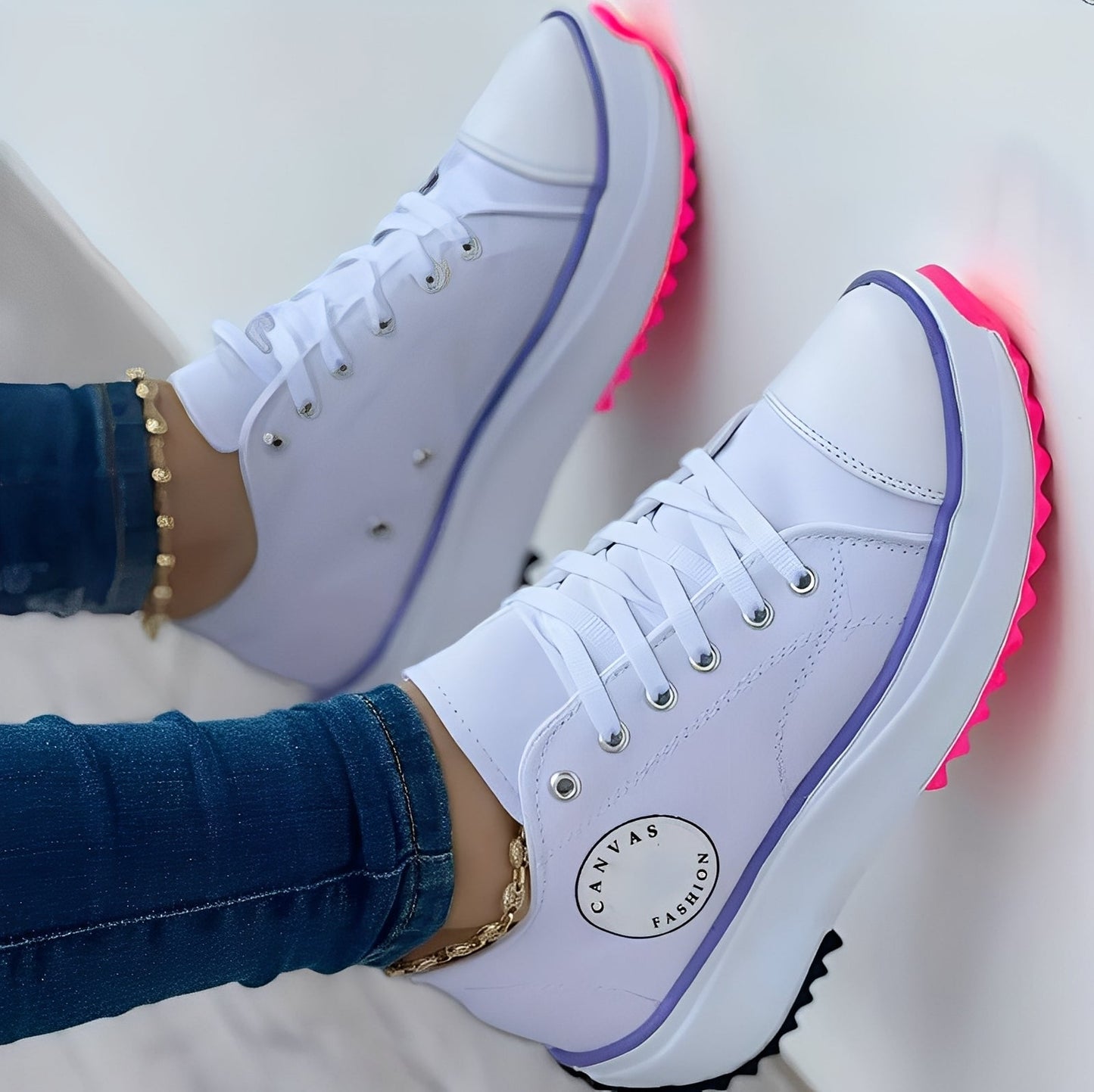 Arlette - Eleganckie buty ortopedyczne dla kobiet