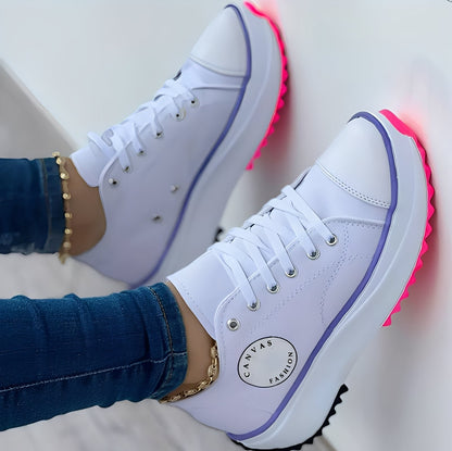 Arlette - Eleganckie buty ortopedyczne dla kobiet