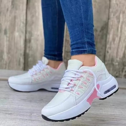 Thea – Buty Ortopedyczne z Wygodą