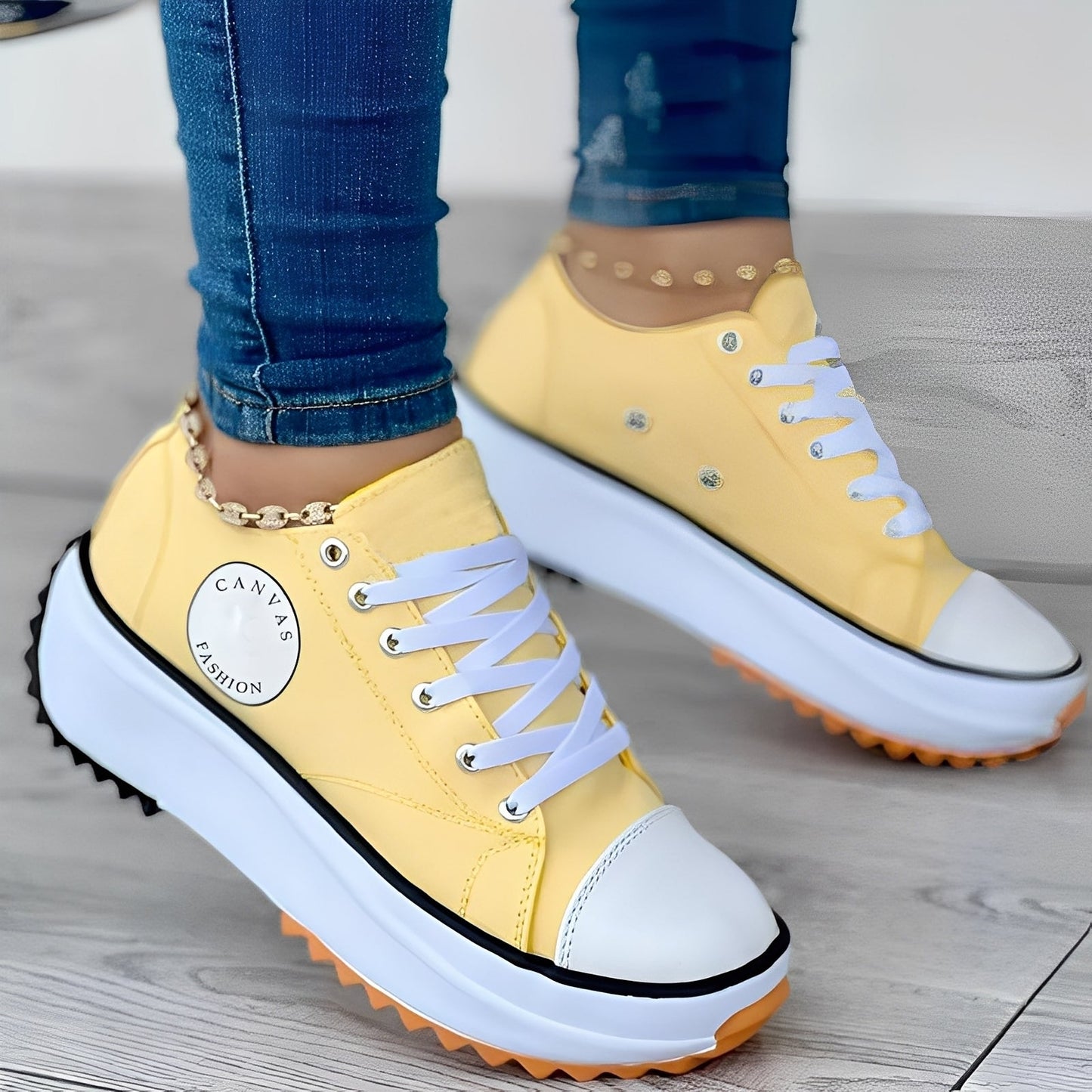 Arlette - Eleganckie buty ortopedyczne dla kobiet