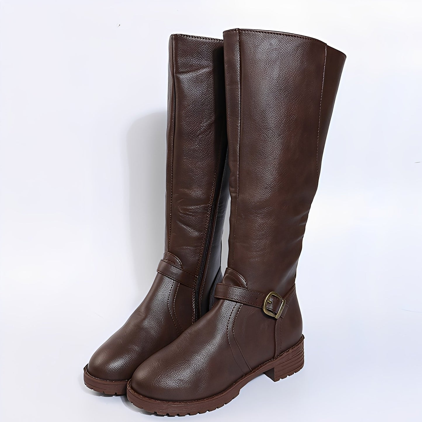 Annette - Eleganckie buty dla kobiet